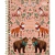 Caderno Colegial Loveland Tilibra - 1 Matéria