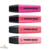 Marca Texto Stabilo Boss Shades of Pink | Kit com 4 Cores - comprar online