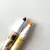 Canetas Be Bold Duo Fruit NewPen Ponta Dupla com Cheirinho - 10 Cores - Imagicriar