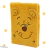 Caderno de Anotações Fluffy Ursinho Pooh DAC