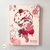Caderno Brochura Colegial Moranguinho Animativa - 160 Folhas Especiais - comprar online