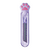 Estilete Claw Tris Pets Holic - loja online
