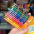 Super Kit Zootopia Tris com 10 Itens - loja online