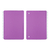 Capa e Contracapa Intense Violet para Caderno Inteligente | Tamanho Inteligine, A5, Médio ou Grande - loja online