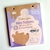 Refil Vertical Ursinho Pooh Disney para Mini Ficheiro DAC na internet