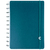 Caderno Inteligente Intense Green | Tamanho Inteligine, A5, Médio ou Grande - comprar online