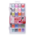 Aquarela Perolizada Picnic LeoArte – 28 Cores + Pincel - comprar online