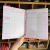 Planner de Estudos Permanente Animativa | Tamanho Colegial - Imagicriar