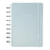 Planner Casual by Caderno Inteligente Black, Glacial ou Guava | Tamanho Médio - comprar online