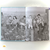 Caderno Brochura Colegial Friends Animativa - 160 Folhas Especiais na internet