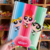 Caderno Universitário Meninas Super Poderosas Animativa - 1 ou 10 Matérias - comprar online