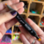 Marcadores Ponta Dupla Touch – 80 cores - loja online