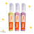 Mini Caneta Corretiva 4ml Jocar Office
