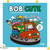 Livro de Colorir Bob Cute - Férias Editora Novo Século