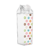 Garrafa Plástica Caixa de Leite 450ml Leo&Leo - loja online