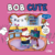 Livro de Colorir Bob Cute - Dia a Dia Editora Novo Século