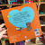 Livro de Colorir Comfy Days Editora Ciranda Cultural - loja online