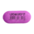 Borracha Oval Color Leo&Leo na internet