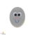 Borracha Pixar Molin - comprar online