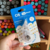 Fita Decorativa CiS Tape Decor na internet