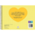 Livro de Colorir Cute & Cozy Capa Dura Editora Ciranda Cultural - comprar online