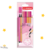 Canetas Stabilo Point 88 0.4 + Pen 68 1.0 Shades of Pink | Kit com 8 Canetas