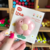 Mini Estilete Flowers Love Molin - loja online