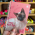 Mini Caderno My Pets Animativa - Caderneta - comprar online
