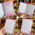 Mini Caderno My Pets Animativa - Caderneta - Imagicriar