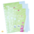 Refil #BlueLover Azul Pautado com Linhas Brancas para Caderno Inteligente na internet
