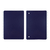 Capa e Contracapa Intense Blue para Caderno Inteligente | Tamanho Inteligine, A5, Médio ou Grande - loja online
