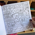 Livro de Colorir Dreamy & Cozy Editora Ciranda Cultural - comprar online