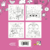 Livro de Colorir Bob Cute - Dia a Dia Editora Novo Século - comprar online