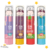Cola Bastão CiS Fun Glitter com Cheirinho 15g