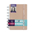 Caderno Inteligente de Leitura by @bujoterapia | Tamanho A5 - comprar online