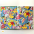 Caderno Brochura Colegial Pixar Animativa - 160 Folhas Especiais na internet