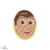 Borracha Pixar Molin na internet