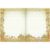 Caderno Brochura Colegial Ursinho Pooh Tilibra – 80 Folhas Especiais - loja online