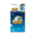 Imagem do Borracha Sonic Leo&Leo