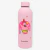 Garrafa Max Patrick Estrela 500ml Zona Criativa - Imagicriar