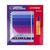 Combo Stabilo + Caderno Inteligente Shades of Pink | Tamanho Grande - comprar online