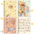 Caderno Colegial Ursinho Pooh Tilibra - 1 ou 10 Matérias - comprar online