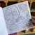 Livro de Colorir Dreamy & Cozy Editora Ciranda Cultural na internet