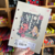 Caderno Argolado ou Refil Alice no País das Maravilhas Animativa | Tamanho Colegial - comprar online