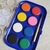 Aquarela Cis | 8 ou 18 cores - comprar online