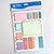 Blocos Adesivos CiS Stick | Fun ou Pop - comprar online