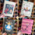 Caderno Universitário Alice no País das Maravilhas Animativa - 1 ou 10 Matérias - comprar online