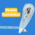 Fita Decorativa CiS Tape Decor - loja online