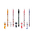 Caneta Gel Encanto 0.7 Tris - comprar online