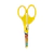 Tesoura Minions 13cm Tris - loja online
